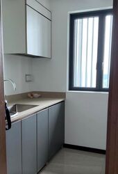 Normanton Park (D5), Apartment #566272601